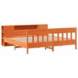 VidaXL 3323172 bed