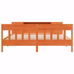 VidaXL 3323172 bed