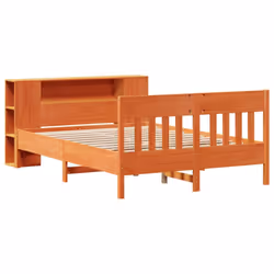 VidaXL 3323178 bed