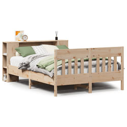 VidaXL 3323191 bed