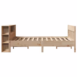 VidaXL 3323191 bed - Additional view 5