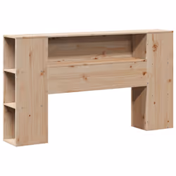VidaXL 3323191 bed - Additional view 7