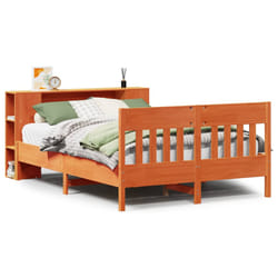 VidaXL 3323193 bed