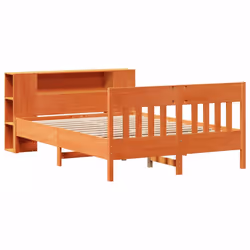 VidaXL 3323193 bed