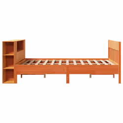 VidaXL 3323193 bed - Additional view 5