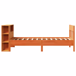 VidaXL 3323199 bed - Additional view 4
