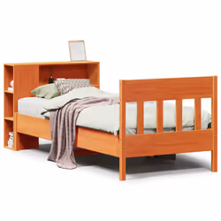 VidaXL 3323208, Wood, Wood, Wood, 805 mm, 1955 mm, 810 mm