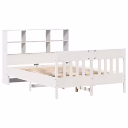 VidaXL 3323219 bed frame
