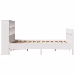 VidaXL 3323222 bed frame - Additional view 7