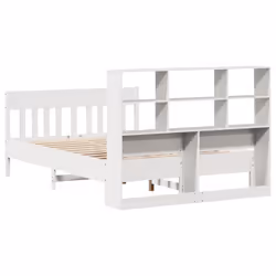VidaXL 3323222 bed frame - Additional view 8