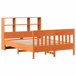 VidaXL 3323223 bed frame - Additional view 2
