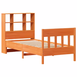 VidaXL 3323229 bed frame - Additional view 2