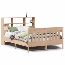 VidaXL 3323233, 146 cm, 2.19 m, 110 cm, 1400 x 1900 mm, 1 pc(s)