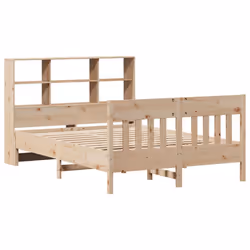 VidaXL 3323233 bed frame