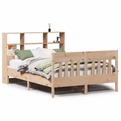 VidaXL 3323236, 141 cm, 2.19 m, 110 cm, 1350 x 1900 mm, 1 pc(s)