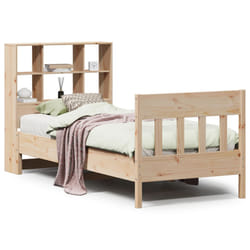 VidaXL 3323245 bed frame