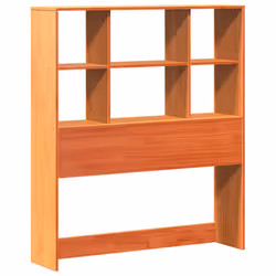 VidaXL 3323247 bed frame - Additional view 6