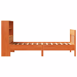 VidaXL 3323247 bed frame - Additional view 7