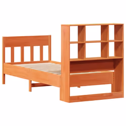 VidaXL 3323247 bed frame - Additional view 8