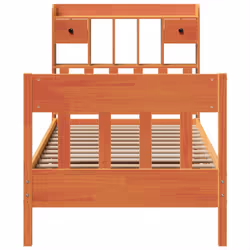 VidaXL 3323256 bed frame - Additional view 4