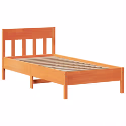 VidaXL 3323256 bed frame - Additional view 5