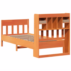 VidaXL 3323256 bed frame - Additional view 8