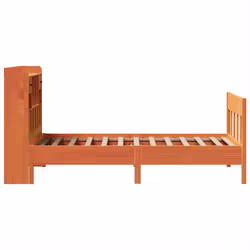 VidaXL 3323259 bed frame - Additional view 7
