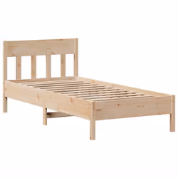 VidaXL 3323260 bed frame - Additional view 5