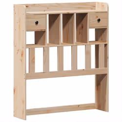 VidaXL 3323260 bed frame - Additional view 6