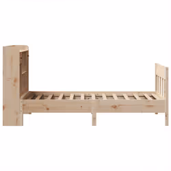 VidaXL 3323260 bed frame - Additional view 7