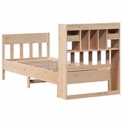 VidaXL 3323260 bed frame - Additional view 8