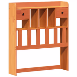 VidaXL 3323268 bed frame - Additional view 5