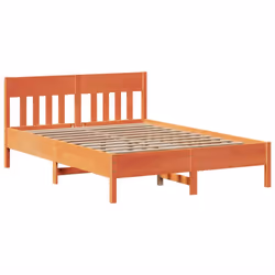 VidaXL 3323274 bed - Additional view 4