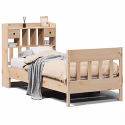 VidaXL 3323275, 141 cm, 2.19 m, 110 cm, 1350 x 1900 mm, 1 pc(s)