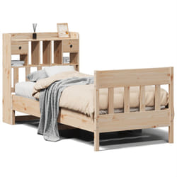 VidaXL 3323275 bed frame