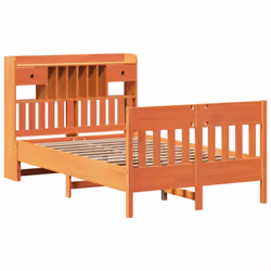 VidaXL 3323277 bed frame