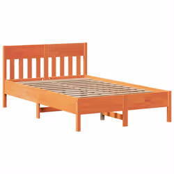 VidaXL 3323277 bed frame - Additional view 4