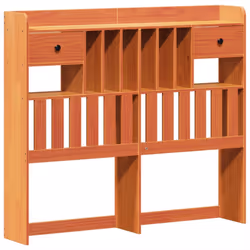 VidaXL 3323277 bed frame - Additional view 5