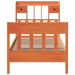 VidaXL 3323286 bed frame - Additional view 4