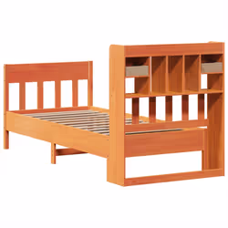 VidaXL 3323286 bed frame - Additional view 8