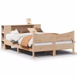 VidaXL 3323296, 100 kg, 156 cm, 2.29 m, 82 cm, 1500 x 2000 mm, 1 pc(s)