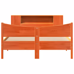 VidaXL 3323298 bed frame - Additional view 4