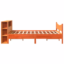 VidaXL 3323298 bed frame - Additional view 7