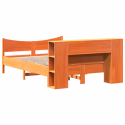VidaXL 3323298 bed frame - Additional view 8