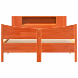 VidaXL 3323307 bed - Additional view 4