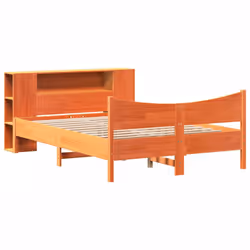 VidaXL 3323310 bed frame