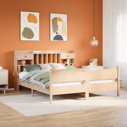 VidaXL 3323365, 2.06 m, 2.29 m, 110 cm, 2000 x 2000 mm, 1 pc(s)