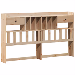 VidaXL 3323368 bed frame - Additional view 6