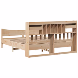VidaXL 3323368 bed frame - Additional view 8