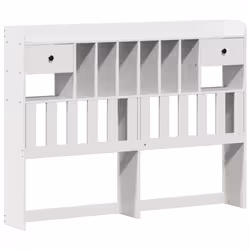 VidaXL 3323369 bed frame - Additional view 6